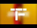 [TRADUCTION FRANÇAISE] Banx & Ranx + Ella Eyre - Answerphone ft. Yxng Bane