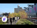 Why is Infill Development Important