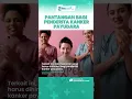 Download Lagu Ini Pantangan Makanan bagi Penderita Kanker Payudara seperti yang Dialami Nunung Srimulat