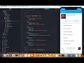 Player Control - React Native Sketch Elements