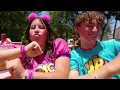 BIG BIG BOM 🎉 Música Oficial Maria Clara & JP