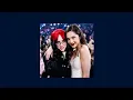 Download Lagu Traitor x Happier Than Ever (sped up) (mashup) Olivia Rodrigo x Billie Eilish