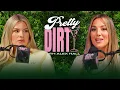 Dating Success The Truth About Modern Relationships Alex Hall Fiona Belle