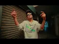 Panther - Gariyaa De (Official Music Video)