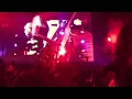 Claypool Lennon Delirium Blood and Rockets: Movement I Saga of Jack Parsons Movement I, too the moon