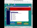 Keystone Learning Visual Basic 6 Level 4 Chapter 1 Quiz