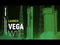 Download Lagu Flight VV10 – OPTSAT-3000 / Venµs | Vega Launch | Arianespace