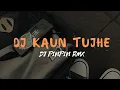 Download Lagu DJ RAGGAE KAUN TUJHE INDIA | DJ PINPIN RMX