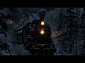 BLUE HORIZON FUNK - NXGHT! | MEGA SLOWED + REVERB #phonk #trending #viral