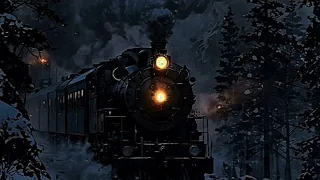 BLUE HORIZON FUNK NXGHT MEGA SLOWED REVERB Phonk Trending Viral 