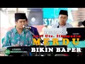 Download Lagu Merdu bikin takjub suara Ust. Ilhamudin dalam lantunan lagu sambil main electone