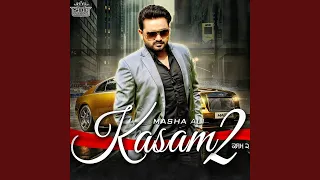 Download Kasam 2 MP3