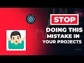 Tutorial Template Literals String Concatenation React Native Tips and Tricks