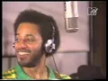 Tom Browne - Funkin' for Jamaica