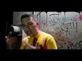 LV Prada - MONEY, TIME, NO PATIENCE  [Official Music Video] Directed By: GavinYazzie