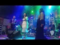 Download Lagu intan Afifah 20 Mei 2022