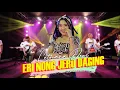 Download Lagu Lutfiana Dewi - Eri Nong Njero Daging (Official Music Video) MP3