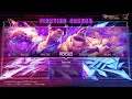 Download Lagu SF6 Main Theme Instrumental (Not on the Sidelines)