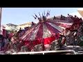 Download Lagu Offride Hully Gully - Boers @ Kermis Weert 2016