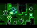 Spectrum Switch by Hinds Easy - Medium Demon