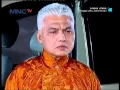 Download Lagu [Adjie Alfarent] FTV Panggil aku Joko Kendil
