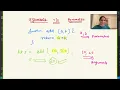 JS Functions - arguments parameters