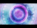 Download Lagu Champagne Drip - NIMBUS STUDIO MIX [OFFICIAL VISUALIZER]