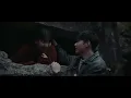 Ian 陳卓賢 《留一天與你喘息》Official Music Video