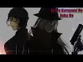 Download Lagu Nightcore - Ai Wa Kurayami No Naka De [Detective Conan - Opening 22]