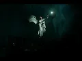 Download Lagu Mr.Rain - SUPEREROI (Official Video) [Sanremo 2023]