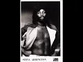 STEVE ARRINGTON ( WAY OUT  ) JACK TAKES U WAY OUT MIX