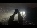 BADHOP - Last Party Never End (feat,Vingo、Tiji jojo 、Yellow Pato、YZERR)　東京ドーム解散ライブ