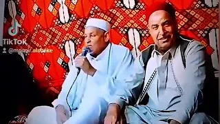 شعر ليبي الشاعر جمعة بوخبينة امودر 