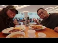 Our Cebu City Adventure | Mark + Krish