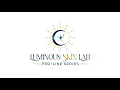 How to Apply a Jelly Mask Professional Step-by-Step Tutorial Luminous Skin Lab