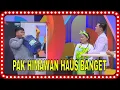 HP Surya Kalah Canggih Sama Okky!! | ARISAN (11/11/24)*