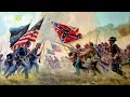 Kizoa Movie - Video - Slideshow Maker: Anna Julia Cooper by La'Keira Powell