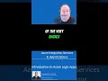 Azure Logic Apps A Beginner s Intro Guide to Get You Started