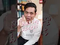 Download Lagu Piknik 72 PWG menurut abang abang  Podkesmas #podkesmas #pwg #piknik72 #naif #shorts
