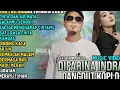 Download Lagu OM ADELLA TERBARU 2025 | DIFARINA INDRA - CINTA DAN AIR MATA - SALAHMU SENDIRI