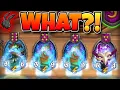 Download Lagu WHAT Are These shops?! | Hearthstone Battlegrounds Download Lagu WHAT Are These shops?! | Hearthstone Battlegrounds