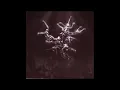 Download Lagu Lisa Gerrard – The Silver Tree-Full Album