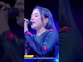 Lagu AIR BUNGA - SABILA PERMATA ADELLA -OM ADELLA LIVE Trawas Trowulan Mojokerto