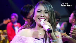 Download INDRI FAHRIZA | SYARAT SIJI | ANICA NADA 19 DESEMBER 2020 | WANAKAYA HAURGEULIS INDRAMAYU MP3