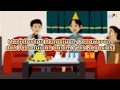 Bahasa Indonesia Kelas 10: Menjelaskan Pengajuan, Penawaran, dan Persetujuan dalam Teks Negosiasi