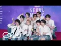 Download Lagu [C-Record] This Award Belongs to LUVITY ˚₊‧ ʚ🏆ɞ ‧₊˚ | 34th Seoul Music Awards Behind the Scenes
