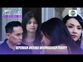 Download Lagu Kepergian Mutiara Meninggalkan Rindu?! | Merangkai Kisah Indah Story