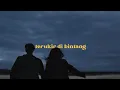 Download Lagu terukir di bintang - yuna // speed up song with lyrics