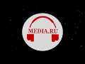 Adam - Давай Не Болей | remix by media.ru