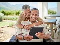 Pneumococcal vaccine adults - Healthy at Home with Dr Handy CHOP